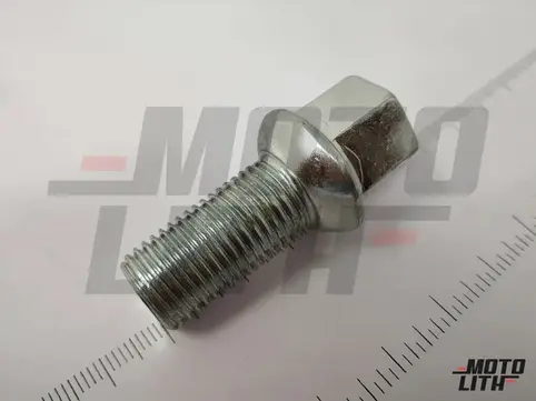 WHEEL BOLT