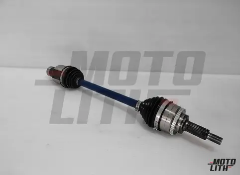 Drive Shaft Right