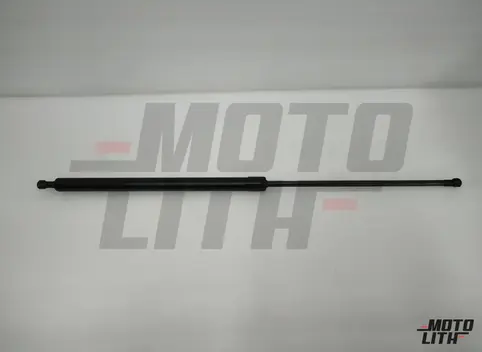 UNIT BACK DOOR BALANCER