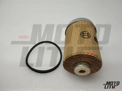 FILTER ELEMENT