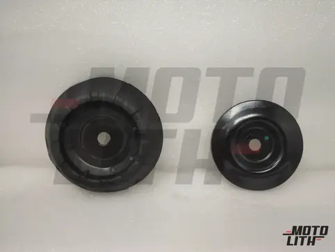 Suspension Strut Mount