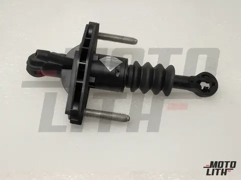 CYLINDER, CLUTCH MASTER