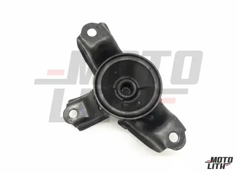 BRACKET ASSY-ENGINE MTG