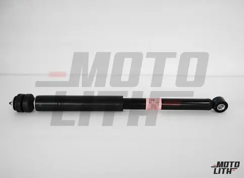 ABSORBER ASSYREAR SHOCK