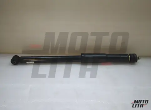 Rear Shock Absorber