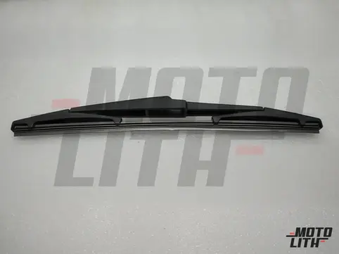 BLADE ASSY WIPER