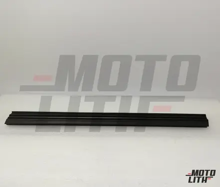 WEATHERSTRIP, RR DOOR INNER, RH