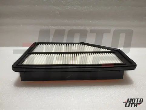 ELEMENT ASSY, AIR CLEANER