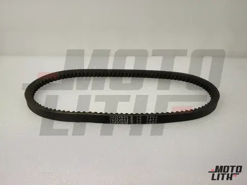 V-Cogged Belt
