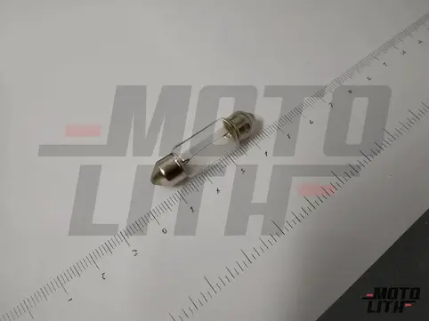 Bulb