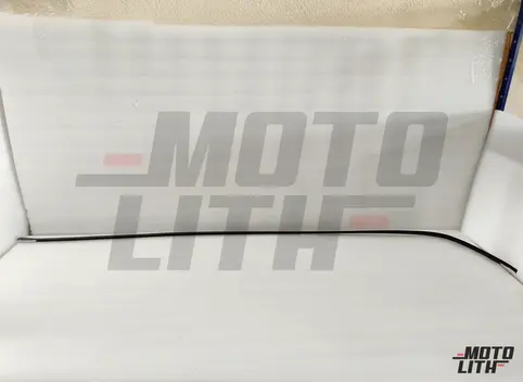 MOLDINGROOFL