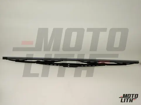 Wiper Blade 24"