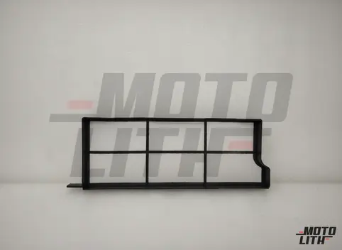 Cabin Air Filter