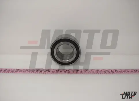 Front Wheel Bearing