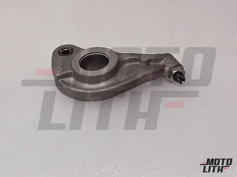 ROCKER ARM{B}