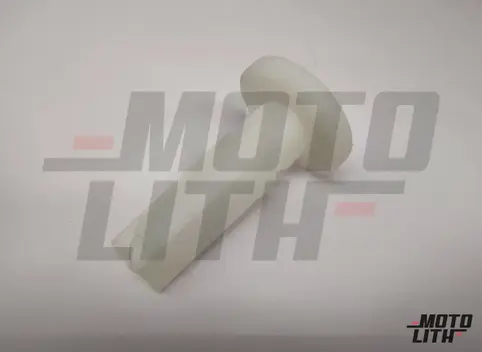 Gear Lever Knob Sleeve