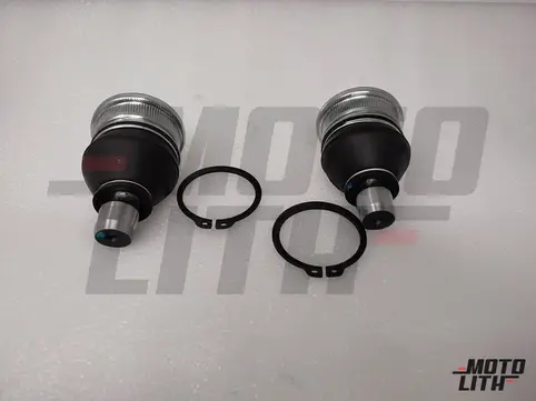 Suspension Ball Joint Set