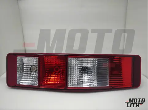 Rear Combination Lamp Right