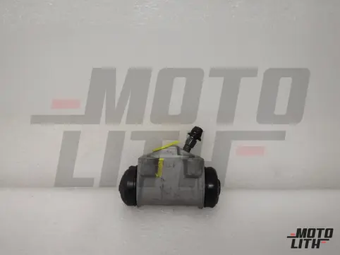 Wheel Brake Cylinder Left