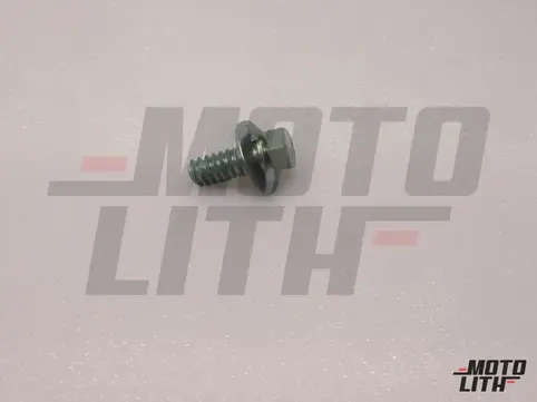 BOLT
