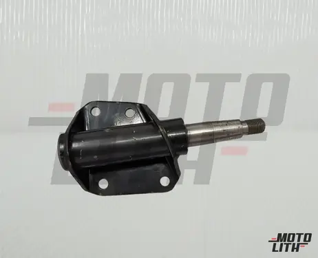 LEVER ASM; RELAY STRG LINKAGE