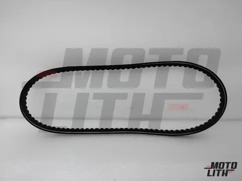 V-Cogged Belt