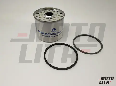 FUEL FILTER ELEMENT