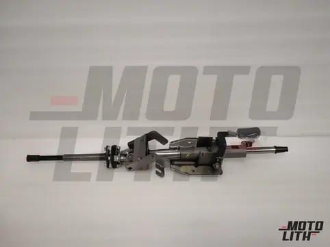 Steering Tilt Column Assembly
