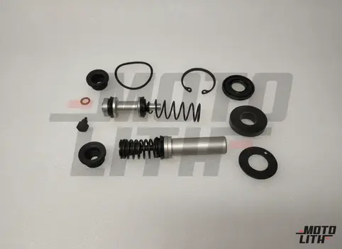 PISTON SET, BRAKE MASTER