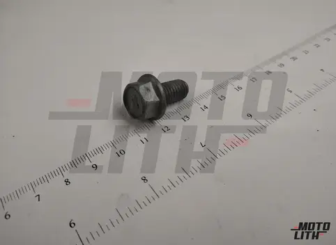 BOLT