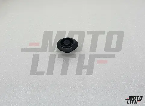 CAP, RR FLOOR FR