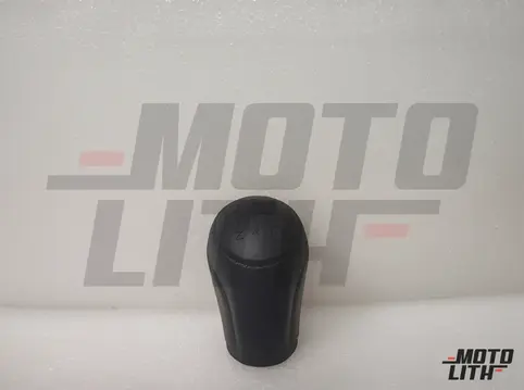 Gear Lever Knob