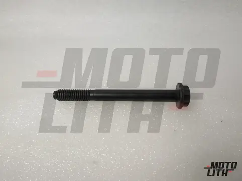 BOLT