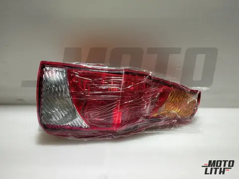 Rear Combination Lamp Right