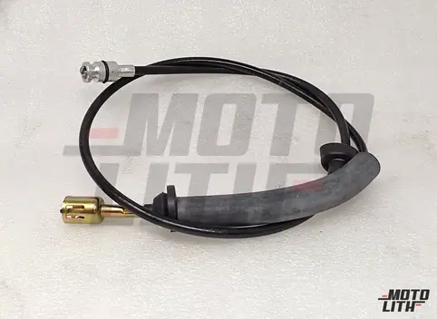 Speedometer Cable