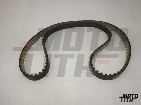 BELT - TIMING