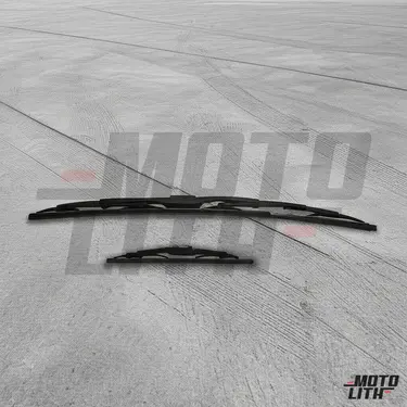 WIPER BLADE KIT PUNCH