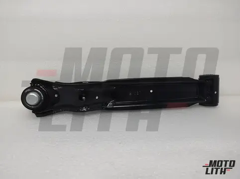 Lower Track Control Arm