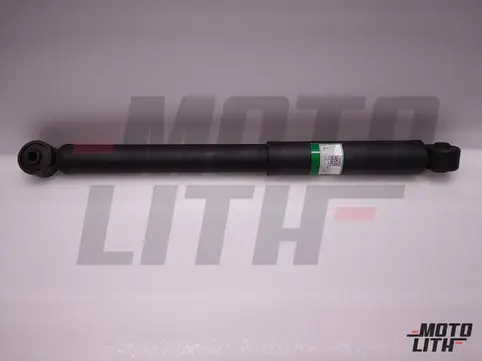 ABSORBER ASSY RR SHOCK