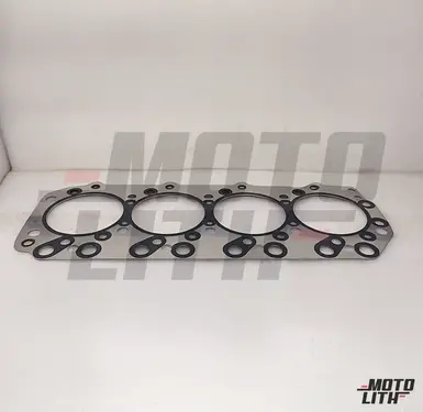 GASKET; CYL HD