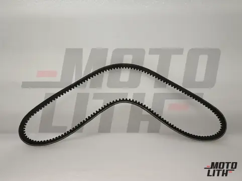 V-Belt