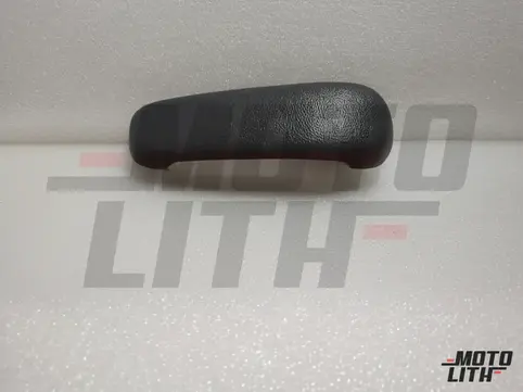 Inside Sliding Handle LH