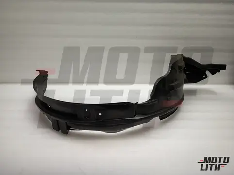 LINING FRONT FENDER RH