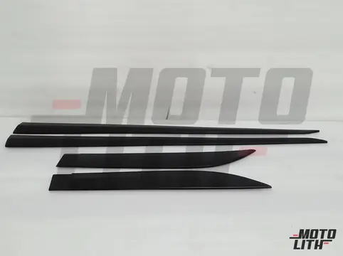 DOOR VISOR CIAZ