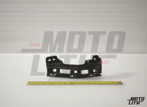 HOLDERFR BUMPER FRONTL
