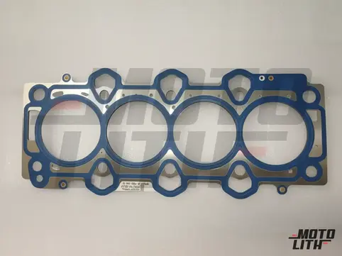 GASKET-CYLINDER HEAD