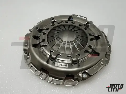 COVER ASSY, CLUTCH