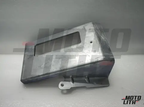 ASSY_ECU_MOUNTING_BRACKET_FIAT_SDE