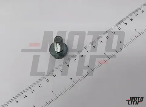 BOLT