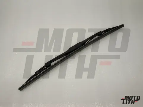 BLADE ASSY-WIPER,PASSEGER